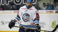 hokej krenželok2